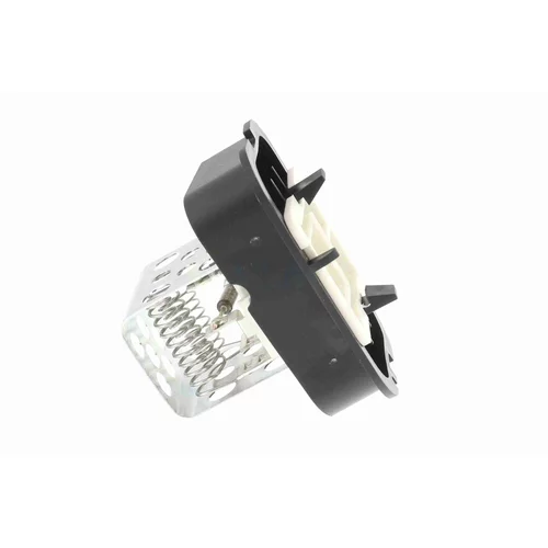 Regulator, ventilator vnutorneho priestoru V40-03-1133 /VEMO/ - obr. 7