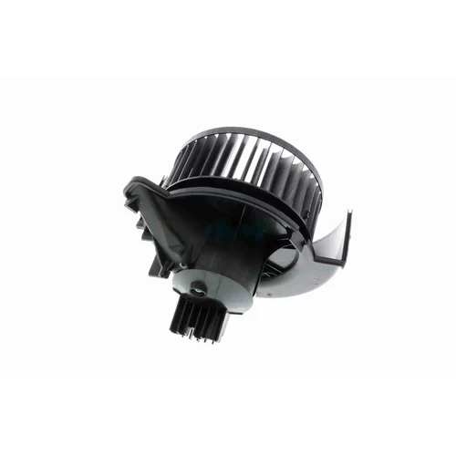 Vnútorný ventilátor V40-03-1134 /VEMO/ - obr. 7