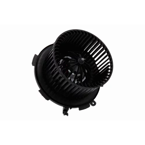 Vnútorný ventilátor VEMO V40-03-1135