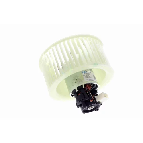 Vnútorný ventilátor V40-03-1143 /VEMO/ - obr. 6