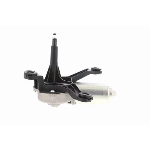 Motor stieračov V40-07-0002 /VEMO/ - obr. 7