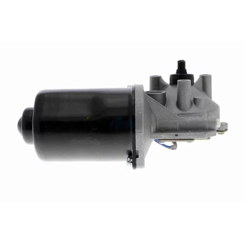 Motor stieračov V40-07-0007 /VEMO/ - obr. 3