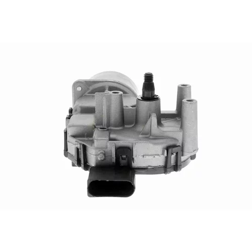 Motor stieračov V40-07-0008-1 /VEMO/ - obr. 5