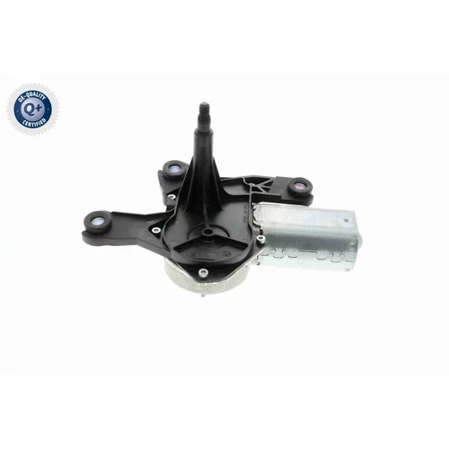 Motor stieračov V40-07-0009 /VEMO/ - obr. 6