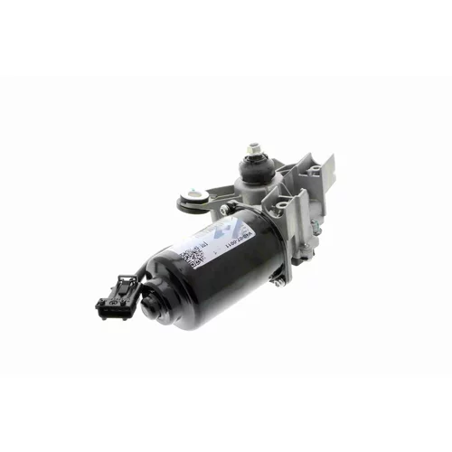 Motor stieračov V40-07-0011 /VEMO/ - obr. 9