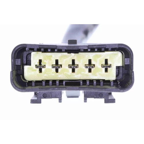 Motor stieračov V40-07-0014 /VEMO/ - obr. 1