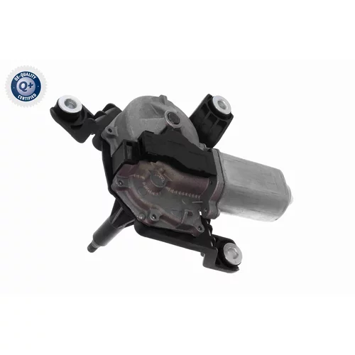 Motor stieračov V40-07-0016 /VEMO/ - obr. 2