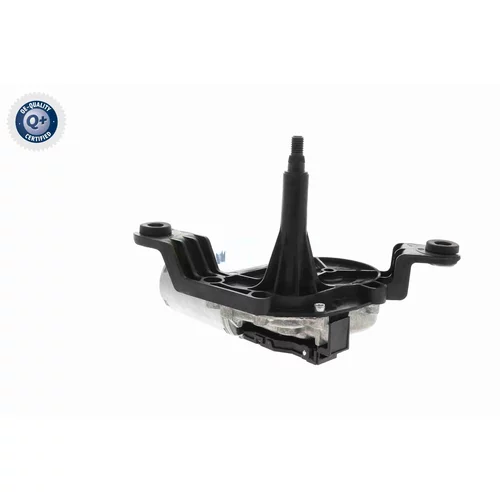 Motor stieračov V40-07-0016 /VEMO/ - obr. 4