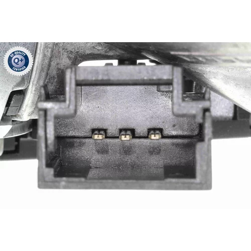 Motor stieračov V40-07-0017 /VEMO/ - obr. 1