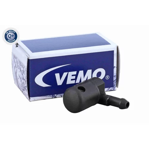 Tryska ostrekovača skiel V40-08-0041 /VEMO/ - obr. 1
