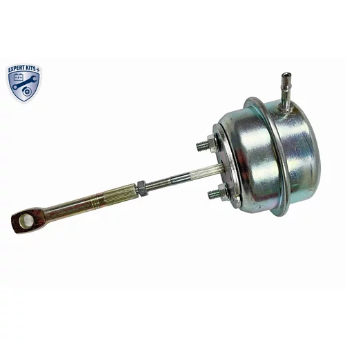 Zásuvka riadenia turbodúchadla VEMO V40-40-0005