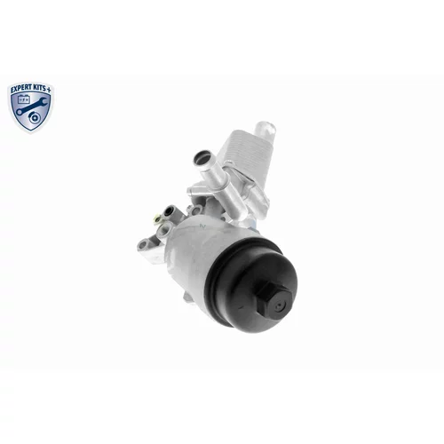 Modul olejového filtra V40-60-2098 /VEMO/ - obr. 7