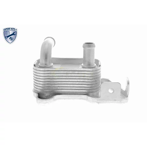 Chladič motorového oleja V40-60-2110 /VEMO/ - obr. 6
