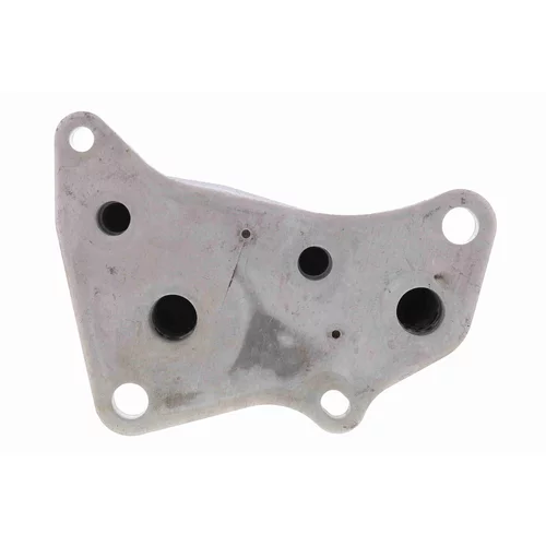 Chladič motorového oleja V40-60-2128 /VEMO/ - obr. 1