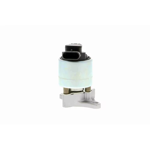 EGR ventil V40-63-0003 /VEMO/ - obr. 8