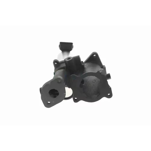 EGR ventil V40-63-0017-1 /VEMO/ - obr. 6