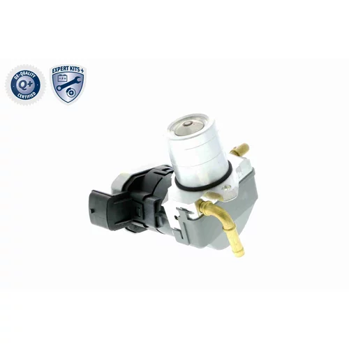 EGR ventil V40-63-0018 /VEMO/ - obr. 7