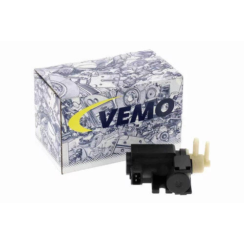 Regulátor tlaku V40-63-0055 /VEMO/ - obr. 1