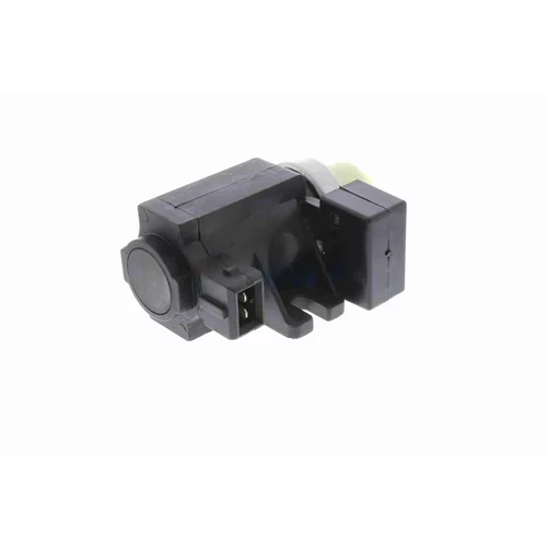 Regulátor tlaku V40-63-0056 /VEMO/ - obr. 7
