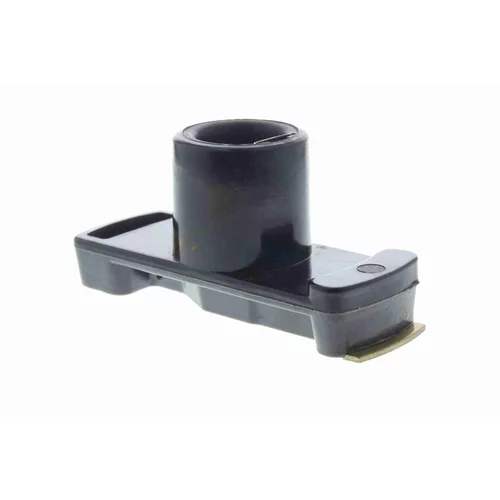 Palec (rotor) rozdeľovača zapaľovania V40-70-0003 /VEMO/ - obr. 9