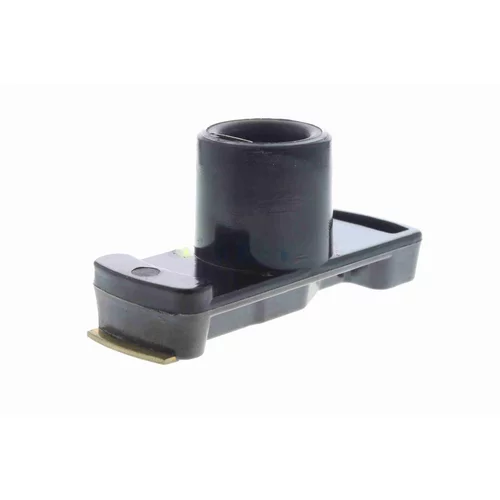 Palec (rotor) rozdeľovača zapaľovania V40-70-0003 /VEMO/ - obr. 3