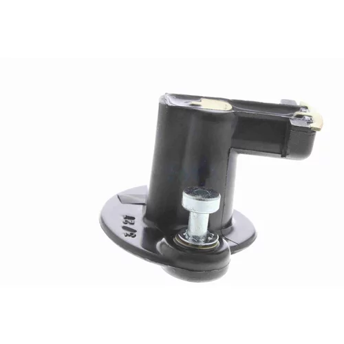 Palec (rotor) rozdeľovača zapaľovania V40-70-0006 /VEMO/ - obr. 8
