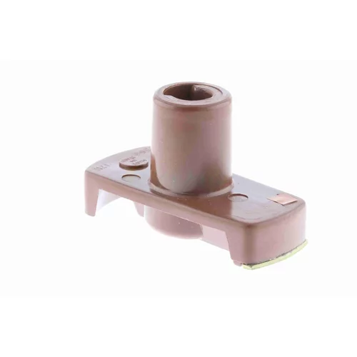 Palec (rotor) rozdeľovača zapaľovania V40-70-0013 /VEMO/ - obr. 9