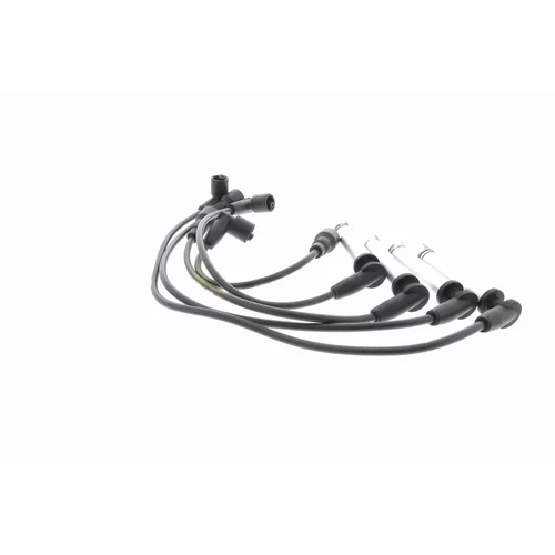 Sada zapaľovacích káblov V40-70-0026 /VEMO/ - obr. 6