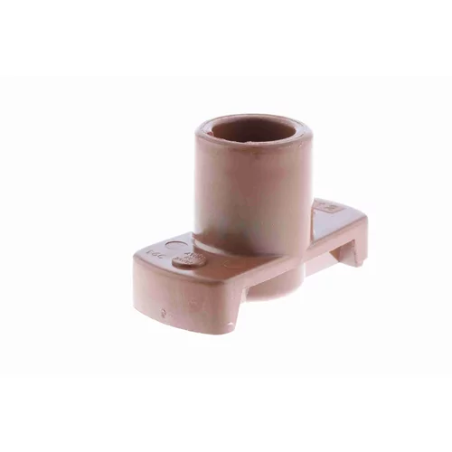 Palec (rotor) rozdeľovača zapaľovania V40-70-0060 /VEMO/ - obr. 7