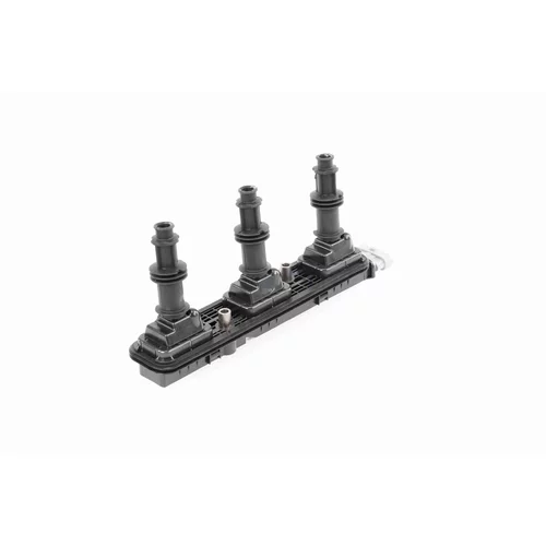 Zapaľovacia cievka V40-70-0072 /VEMO/ - obr. 5