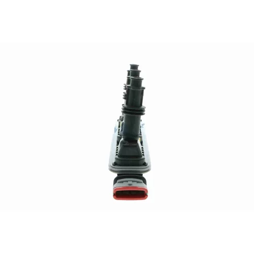 Zapaľovacia cievka V40-70-0073 /VEMO/ - obr. 8