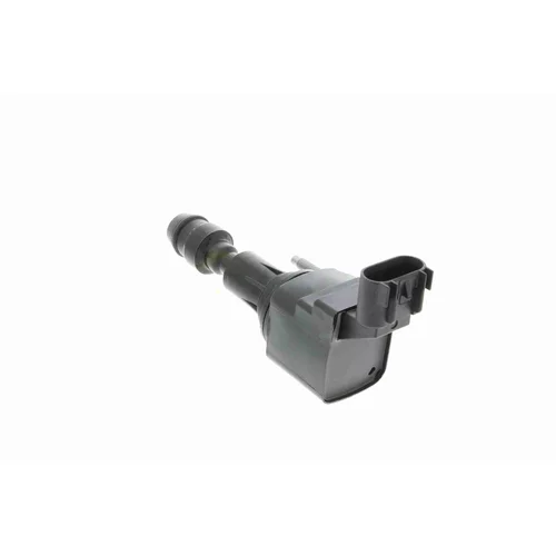 Zapaľovacia cievka V40-70-0084 /VEMO/ - obr. 7