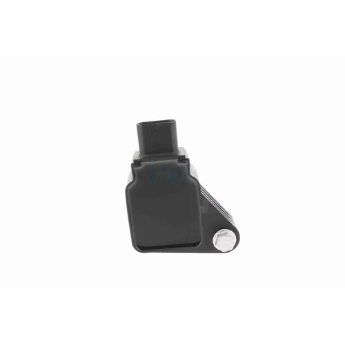 Zapaľovacia cievka V40-70-0087 /VEMO/ - obr. 8