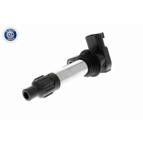 Zapaľovacia cievka V40-70-0092 /VEMO/ - obr. 5