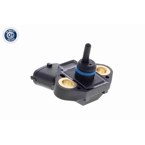 Senzor teploty paliva V40-72-0028 /VEMO/ - obr. 3