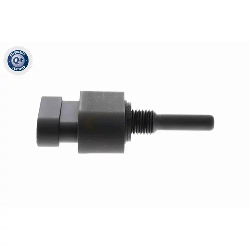 Senzor teploty paliva V40-72-0029 /VEMO/ - obr. 2
