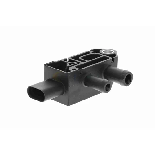 Snímač tlaku výfukových plynov V40-72-0047 /VEMO/ - obr. 9