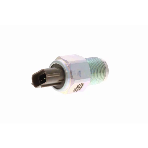 Senzor tlaku paliva V40-72-0048 /VEMO/ - obr. 10
