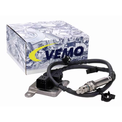 NOx-Sensor, vstrekovanie močoviny V40-72-0081 /VEMO/ - obr. 1