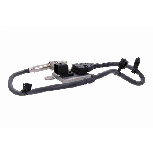 NOx-Sensor, vstrekovanie močoviny V40-72-0081 /VEMO/ - obr. 3