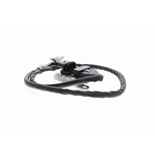 NOx-Sensor, vstrekovanie močoviny V40-72-0082 /VEMO/ - obr. 7