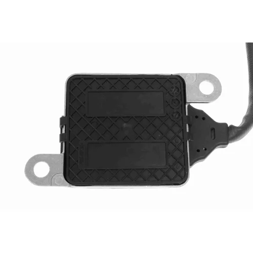 NOx-Sensor, vstrekovanie močoviny V40-72-0096 /VEMO/ - obr. 3