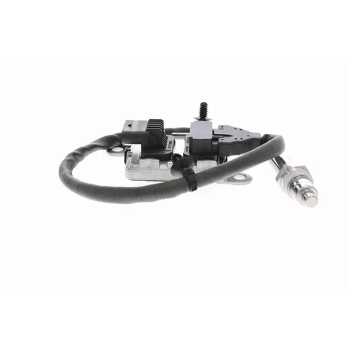 NOx-Sensor, vstrekovanie močoviny V40-72-0096 /VEMO/ - obr. 6