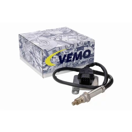 NOx-Sensor, vstrekovanie močoviny V40-72-0129 /VEMO/ - obr. 1