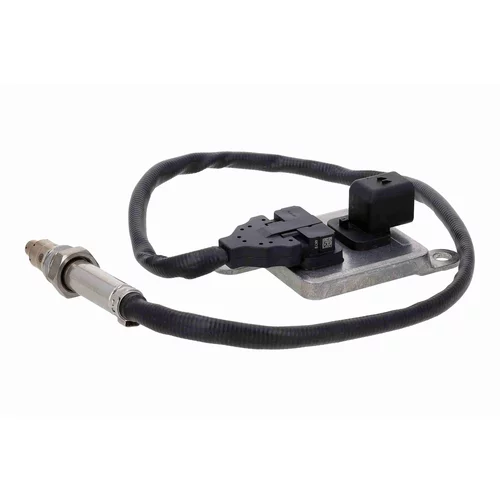 NOx-Sensor, vstrekovanie močoviny V40-72-0129 /VEMO/ - obr. 3