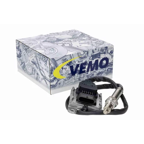 NOx-Sensor, vstrekovanie močoviny V40-72-0131 /VEMO/ - obr. 1