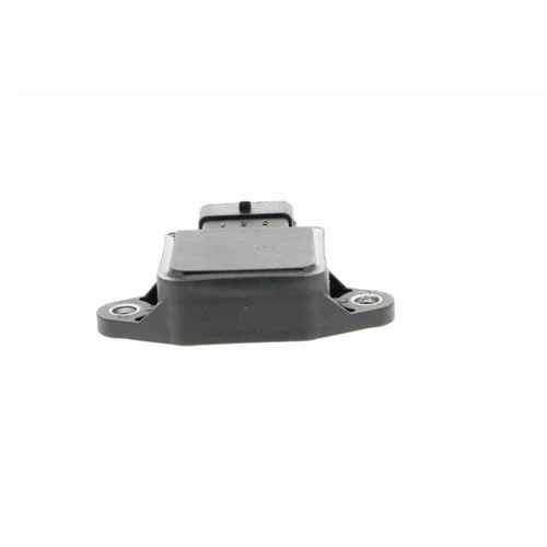 Snímač polohy škrtiacej klapky V40-72-0384-1 /VEMO/ - obr. 6