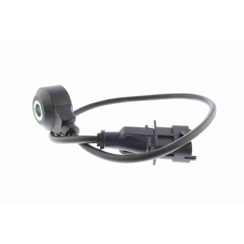 Senzor klepania V40-72-0400 /VEMO/ - obr. 7