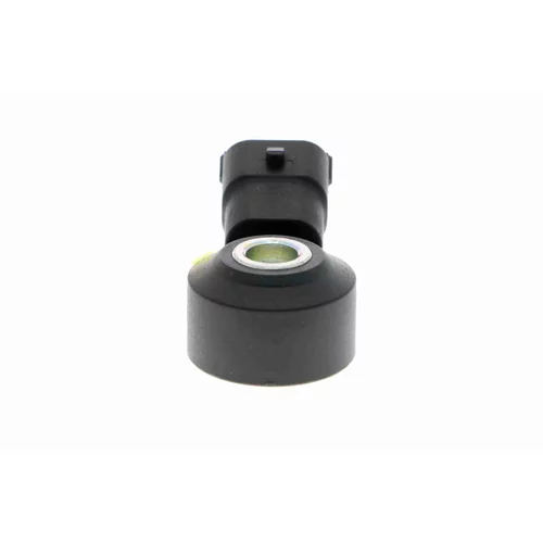Senzor klepania V40-72-0436 /VEMO/ - obr. 4