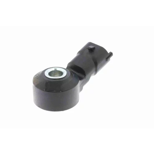 Senzor klepania V40-72-0447 /VEMO/ - obr. 5